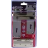 Samson Lset Key 3L SABS 6" Vic Str Bb-Hi