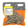 Eureka Cut-Scr Smh Shk Yp 4.0X 35mm Quantity:100