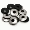 Bonded Washer 19X6mm Quantity:50,  - Cashbuild