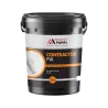Mackay Contractor PVA 20L Peach