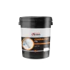 Mackay Contractor PVA 5L Cream, Mackay - Cashbuild