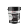 Mackay Waterproofing 1L Red, Mackay - Cashbuild