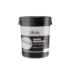 Mackay Waterproofing And Membrane 5L Red, Mackay - Cashbuild