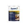 Duram Varnish Gloss 5L Mahogany,  - Cashbuild