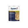 Duram Woodseal 5L Clear,  - Cashbuild