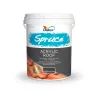 Dulux Spruce Roof 20L Charcoal,  - Cashbuild