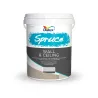 Dulux Spruce Wall&Ceiling 20L Fine Jewel,  - Cashbuild