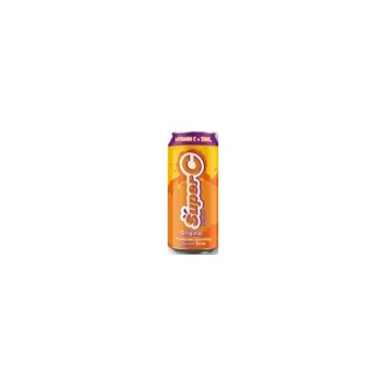 Super C Original 500ml Can,  - Cashbuild