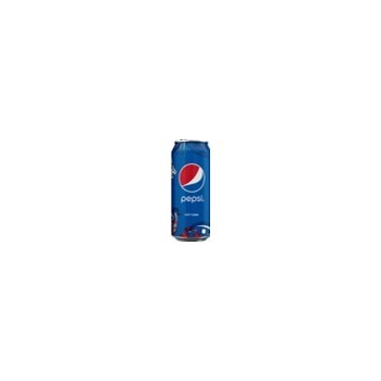 Pepsi Regular 500ml Can,  - Cashbuild