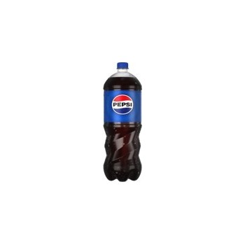 Pepsi Regular 2L,  - Cashbuild