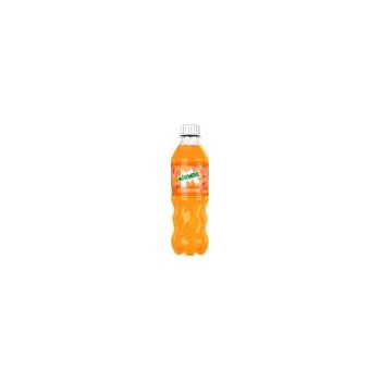 Miranda 330ml,  - Cashbuild