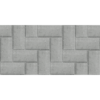 Paver Cement Bevel Grey