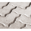Grey - Interlocking Paver