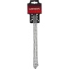Chain Tw/Link Np 1.2mm 1m, SAMSON - Cashbuild