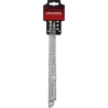 Chain Tw/Link Np 1.6mm 1m, SAMSON - Cashbuild