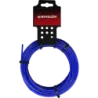 Steel Cable Pvc Coat Blue 1.6X3.2mm 25m, SAMSON - Cashbuild