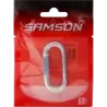 Quick Link M6, SAMSON - Cashbuild