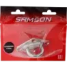 Pad Eye M8 Stainless Steel 304, SAMSON - Cashbuild