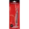 Turnbuckle Hook & Eye M6 Stainless Steel 304, SAMSON - Cashbuild