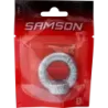 Eye Nut Female M10, SAMSON - Cashbuild