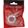 Eye Bolt Male M6, SAMSON - Cashbuild