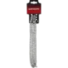 Chain Twist Link 2.0mm 1m, SAMSON - Cashbuild