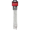 Chain Twist Link 2.4mm 1m, SAMSON - Cashbuild