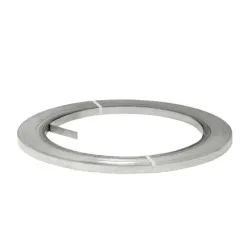 Hoop Iron 1.2X32mmx10m,  - Cashbuild