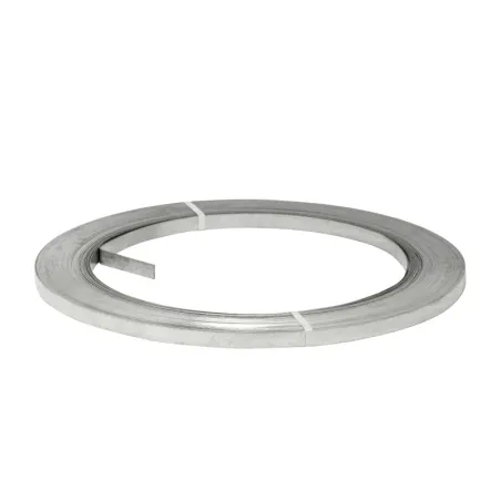 Hoop Iron 1.2X32mmx10m,  - Cashbuild