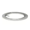 Hoop Iron 1.2X32mmx20m,  - Cashbuild