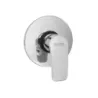 Jade Bath Or Shower Under Tile Mixer, Truimph - Cashbuild