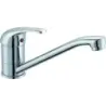 Molinari ML Sink Mixer Deck Type, Molinari - Cashbuild