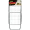 CLOTHES DRYER EASY 18m, ADDIS - Cashbuild