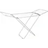 CLOTHES DRYER EASY 18m, ADDIS - Cashbuild