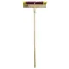 ADDIS GUTTER SWEEPER WDN HDL 380mm, ADDIS - Cashbuild