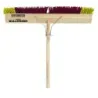 ADDIS GUTTER SWEEPER WDN HDL 380mm, ADDIS - Cashbuild