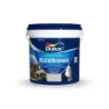 Dulux WeatherGuard 15L Cape Fog, DULUX - Cashbuild