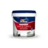 Rockgrip Walls & Ceilings 15L White, ROCKGRIP - Cashbuild