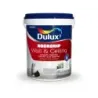 Rockrip Walls & ceilings 20L Fine Jewel, Rockrip - Cashbuild