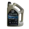 CG Hydraguard 5L, Crystal Guard - Cashbuild