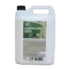 CG Landscape Lock 5L, Crystal Guard - Cashbuild