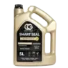 CG Smart Seal 5L, Crystal Guard - Cashbuild