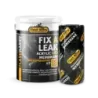 Fix a Leak 5L kit Black, Flash Harry - Cashbuild
