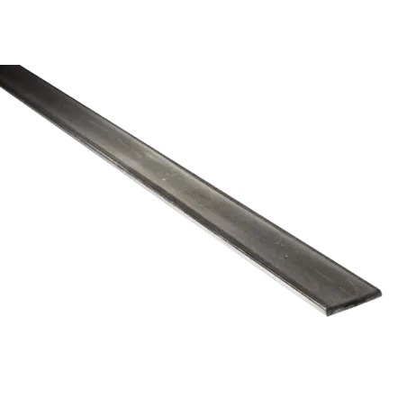Flat Bar 5mm x 25mm x 6m 5.9kg