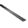 Flat Bar 5mm x 25mm x 6m 5.9kg