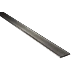 Flat Bar 25mm X 3mm X 6m