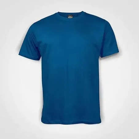 Very Nice TShirt