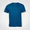 Very Nice TShirt