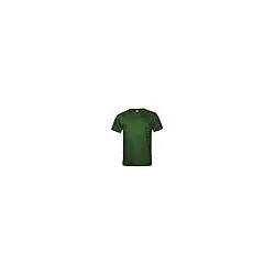 Green TShirt