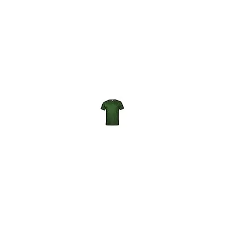 Green TShirt